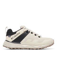 Columbia Herren Wanderschuhe FACET 75 OUTDRY