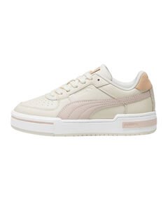 Puma Damen Lifestyle - Schuhe Damen - Sneakers CA Pro PRM Damen