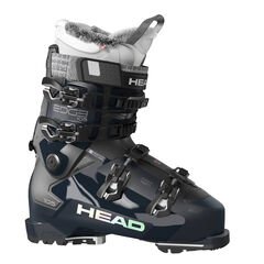 Head Damen Skischuhe EDGE 105 W HV GW W