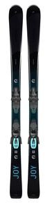 Head Damen Skier SUPER JOY SW + JOY 11 SW SLR
