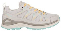 Lowa Damen Leichtwanderschuhe INNOX EVO II GTX W