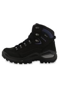 Lowa Damen Wanderschuhe RENEGADE EVO GORETEX MID