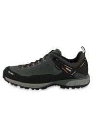 Meindl Herren Leichtwanderschuhe TOP TRAIL GTX