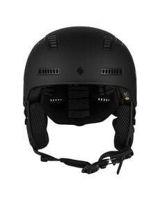 Sweet Protection Skihelm IGNITER 2VI MIPS