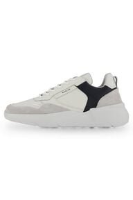 Nubikk Herren Sneaker ROQUE ROAD WAVE