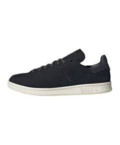 Adidas Herren Sneaker Stan Smith Lux