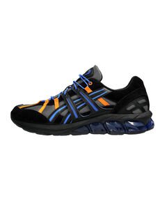 Asics Herren Sneaker Gel-Sonoma 180