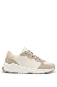 Boss Damen Sneaker SKYLAR_RUN