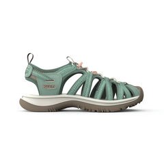 Keen Damen Trekkingsandalen WHISPER