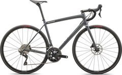 Specialized Rennrad AETHOS SPORT – SHIMANO 105