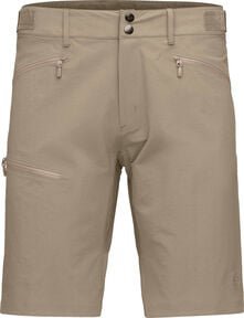 Norrøna Herren Trekkingshorts "falketind flex 1 Shorts M"