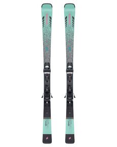 K2 Damen Skier DISRUPTION SC W SET