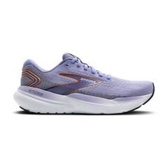 Brooks Damen Laufschuh GLYCERIN 21