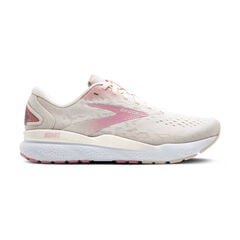 Brooks Damen Laufschuhe GHOST 16 W