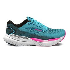 Brooks Damen Laufschuhe GLYCERIN GTS 21 W