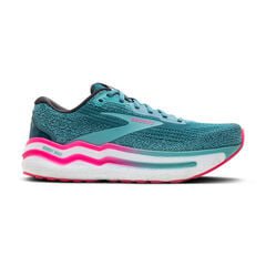 Brooks Damen Laufschuhe GHOST MAX 2