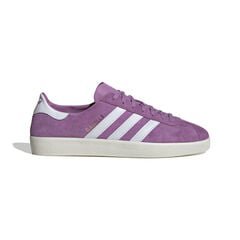Adidas Damen Sneaker GAZELLE DECON Wildleder