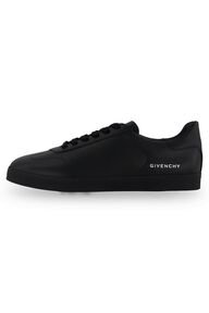 Givenchy Herren Sneaker TOWN LOW-TOP