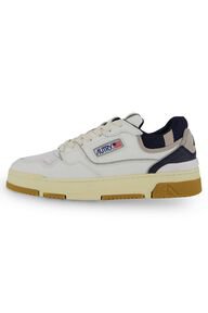 Autry Herren Sneaker