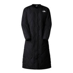 The North Face Damen Mantel APATO QUILTED