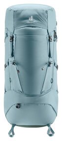 Deuter Damen Trekkingrucksack AIRCONTACT CORE 65+10 SL