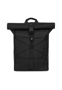 Snocks Rolltop Rucksack