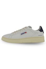 Autry Herren Sneaker DALLAS