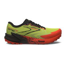 Brooks Herren Trailrunningschuhe CATAMOUNT 3