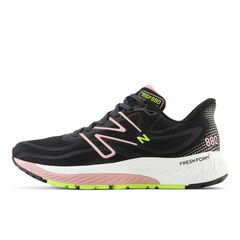 New Balance Damen Laufschuhe FRESH FOAM X 880V13