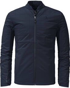 Schöffel Herren Thermojacke BOZEN M