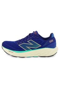 New Balance Laufschuhe FRESH FOAM X 880v14