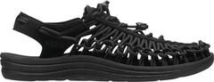 Keen Damen Trekkingsandalen UNEEK W