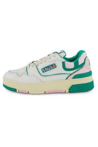 Autry Damen Sneaker CLC LOW