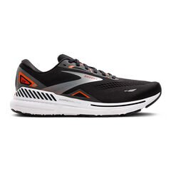 Brooks Herren Laufschuhe ADRENALINE GTS 23