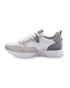 Kennel & Schmenger Damen Sneaker PULL