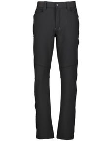 Meru Herren Wanderhose SICUANI