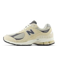 New Balance Herren Sneaker 2002R