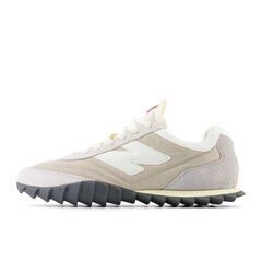 New Balance Herren Sneaker RC30