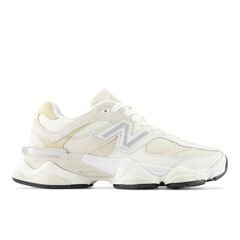 New Balance Damen Sneaker 9060