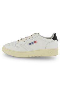 Autry Herren Sneaker MEDALIST LOW