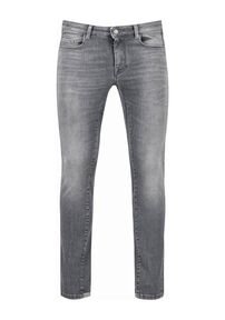Alberto Bike Damen Fahrrad-Jeans MARTA SUPER STRETCH DUAL FX