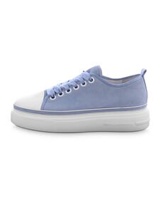 Kennel & Schmenger Damen Sneaker ELAN