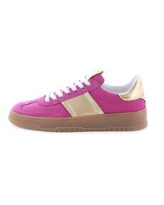 Kennel & Schmenger Damen Sneaker DRIFT