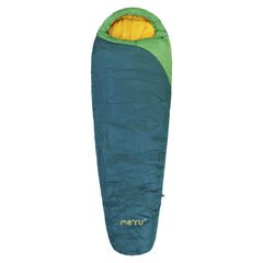 Meru Schlafsack "Isar 11 L"