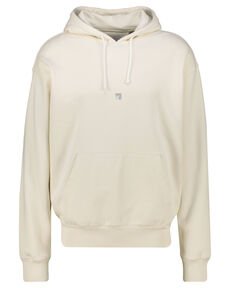 Givenchy Herren Hoodie 4G Boxy Fit