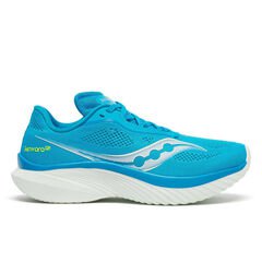 Saucony Damen Laufschuhe KINVARA 15