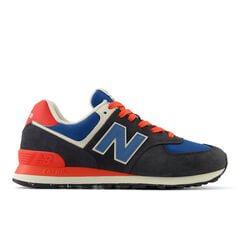 New Balance Herren Sneaker 574V2