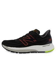 New Balance Herren Laufschuhe FRESH FOAM 880 V13