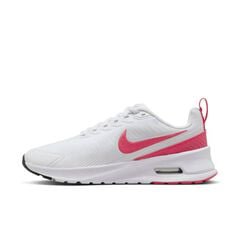 Nike Damen Sneaker AIR MAX NUAXIS