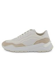 Boss Damen Sneaker SKYLAR_RUNN